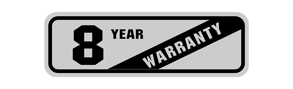 ASUS Prime 850W Gold