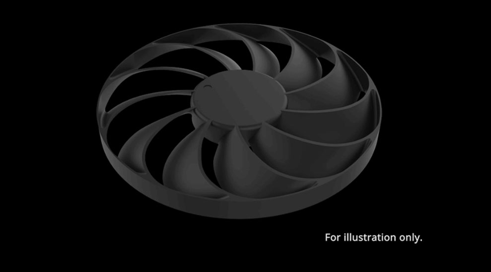 ASUS Dual GeForce RTX™ 5060 8GB GDDR7 OC Edition ASUS Dual GeForce RTX™ 5060 8GB GDDR7 OC Edition