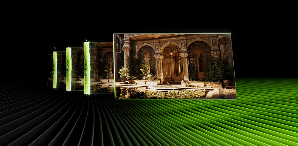 nvidia-rtx50 nvidia-rtx50