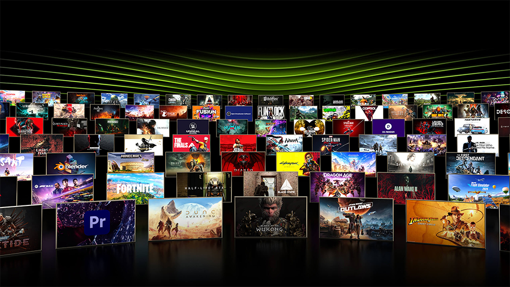 nvidia-rtx50 nvidia-rtx50