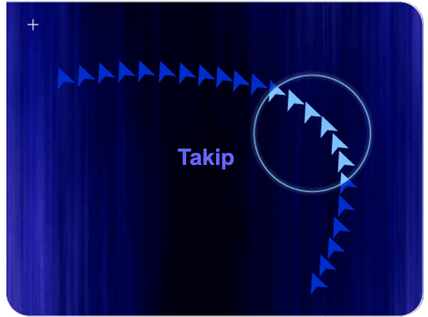 ROG Polling Rate Booster ROG Polling Rate Booster
