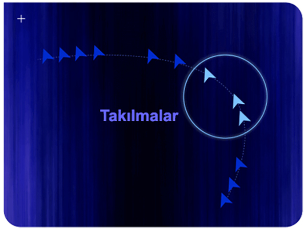 ROG Polling Rate Booster ROG Polling Rate Booster