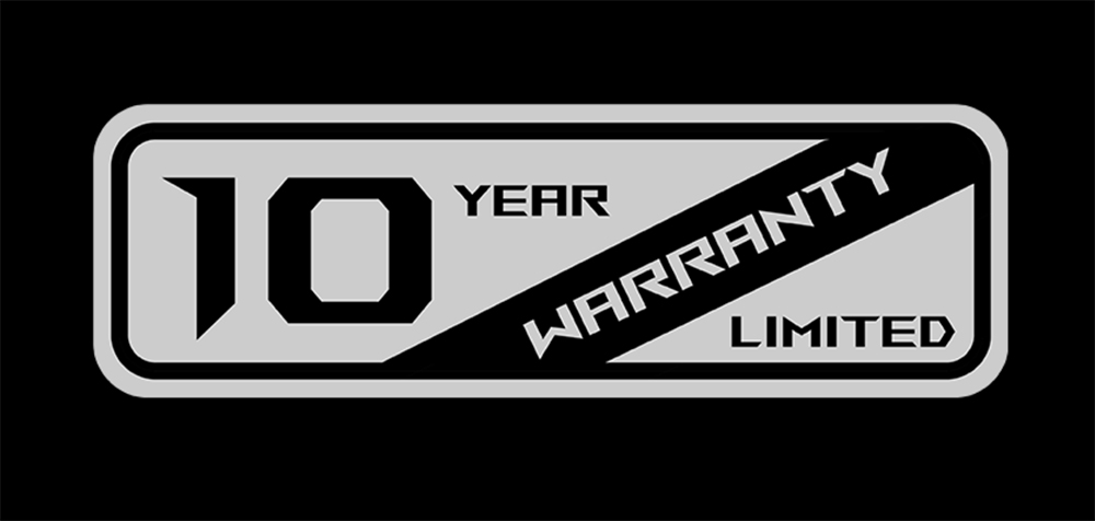 ROG THOR 1600W Titanium III