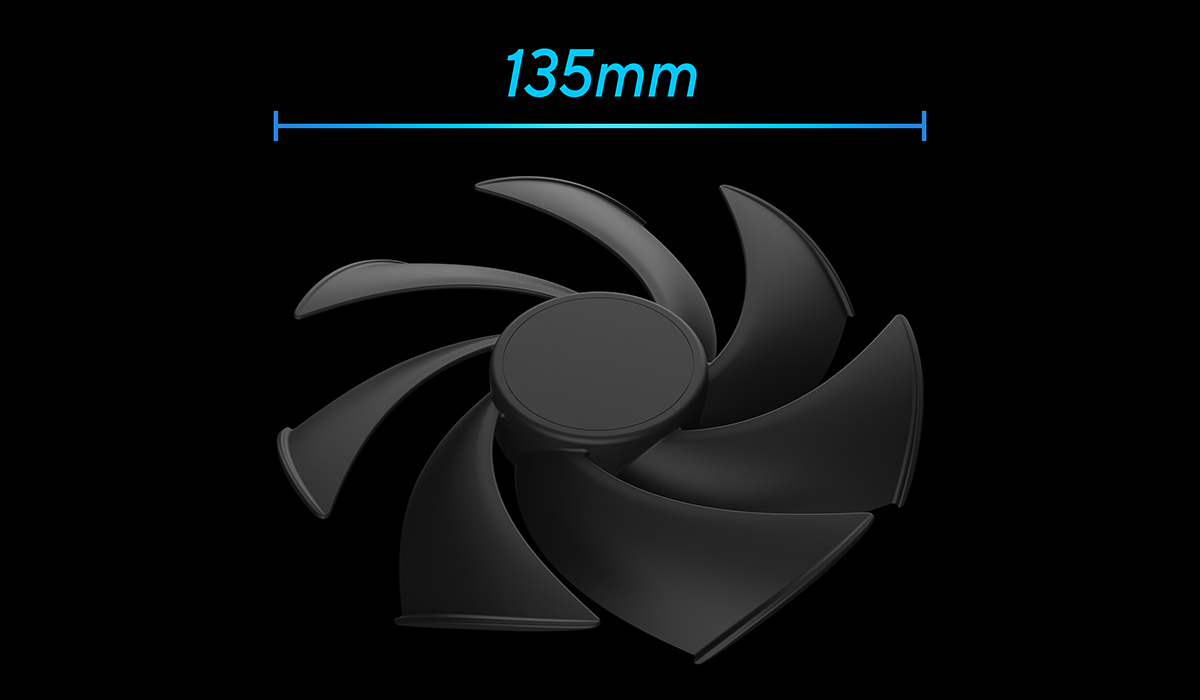 ASUS Prime 750W Bronze ASUS Prime 750W Bronze