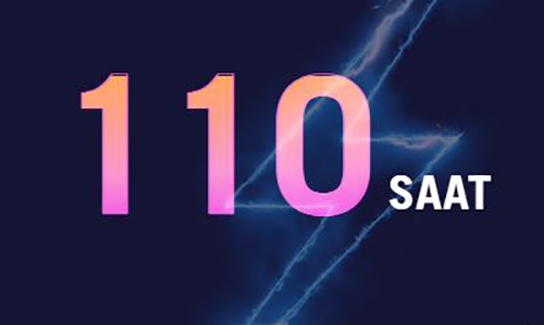 ROG Delta II WHITE EDITION