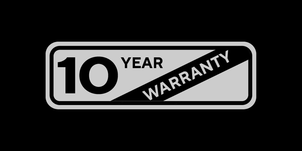 ASUS Pro WS 1600W Platinum