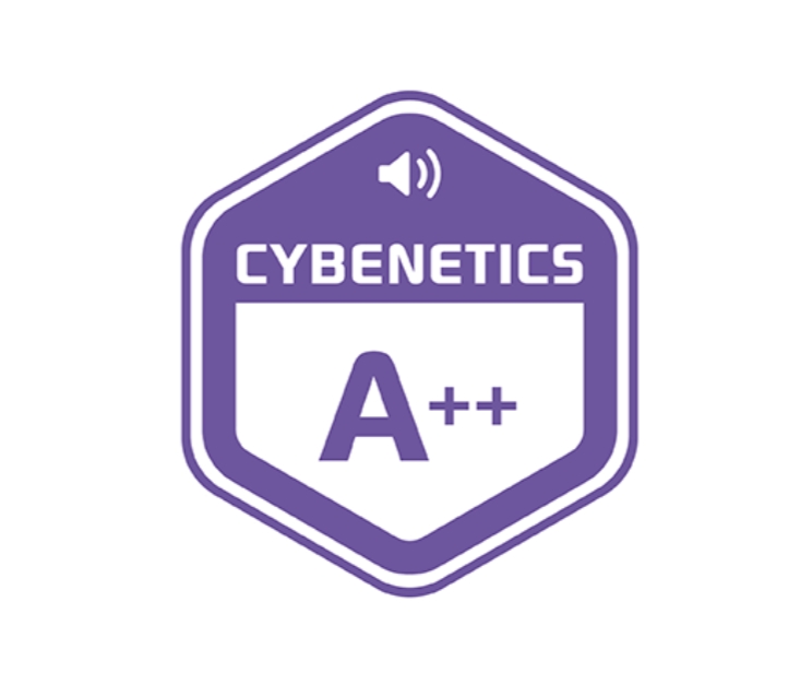 ROG Thor 1200W Platinum III White Edition ROG Thor 1200W Platinum III White Edition