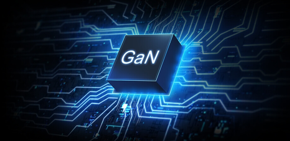 ROG Thor 1200W Platinum III White Edition ROG Thor 1200W Platinum III White Edition