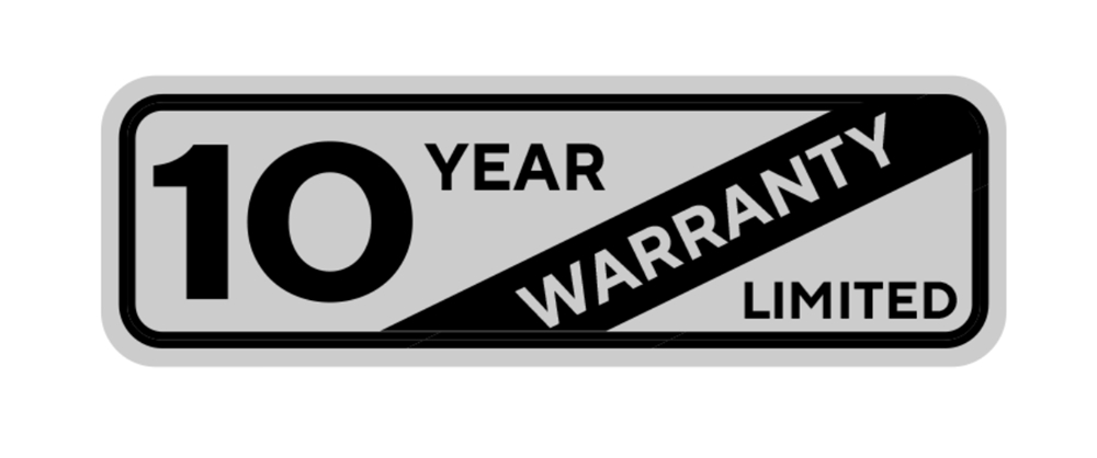 ROG Thor 1200W Platinum III White Edition ROG Thor 1200W Platinum III White Edition