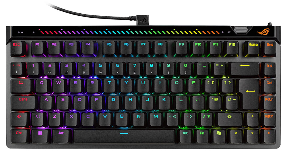 M705 ROG FALCHION ACE 75HE/BK/V2/UK/PBT