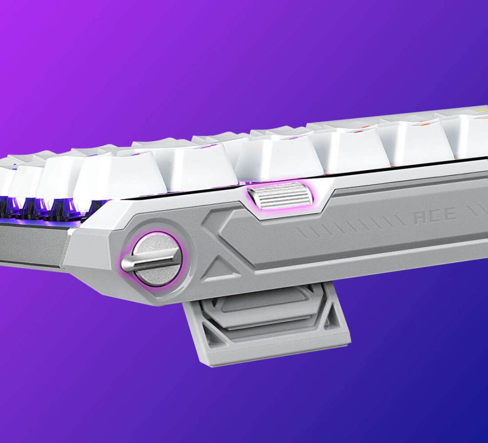 M705 ROG FALCHION ACE 75HE/BK/V2/UK/PBT